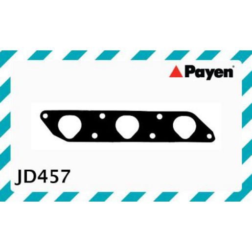 Payen Manifold Gasket JD457