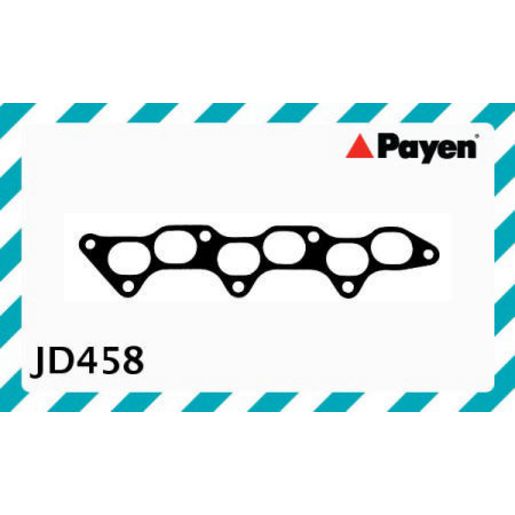 Payen Manifold Gasket JD458
