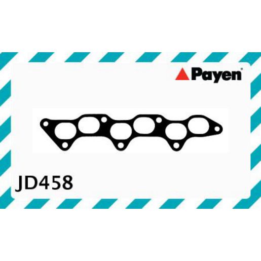 Payen Manifold Gasket JD458