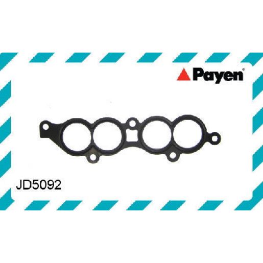 Payen Manifold Gasket JD5092