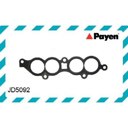 Payen Manifold Gasket JD5092