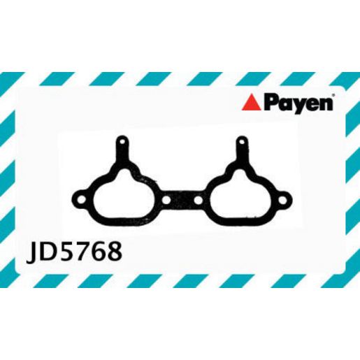 Payen Manifold Gasket JD5768