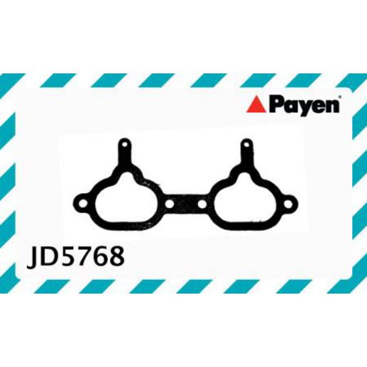 Payen Manifold Gasket JD5768