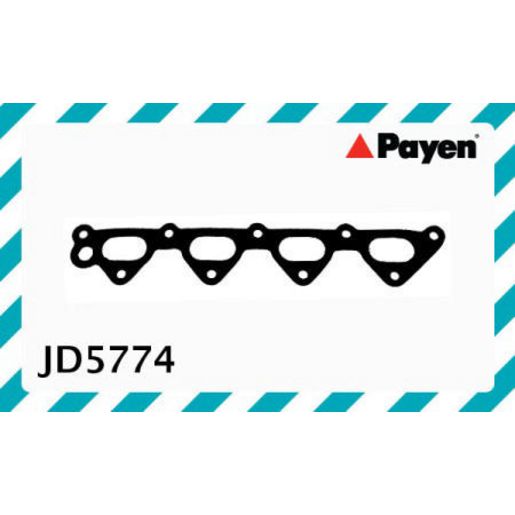 Payen Manifold Gasket JD5774