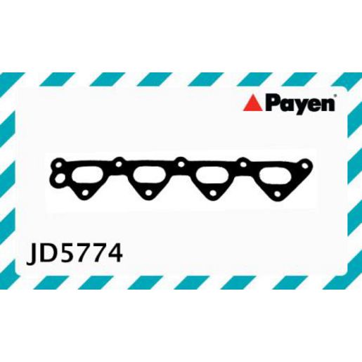 Payen Manifold Gasket JD5774