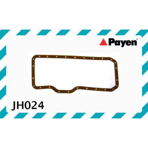 Payen Oil Pan Gasket Set JH024