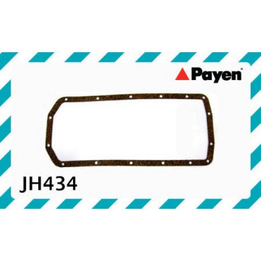 Payen Oil Pan Gasket JH434