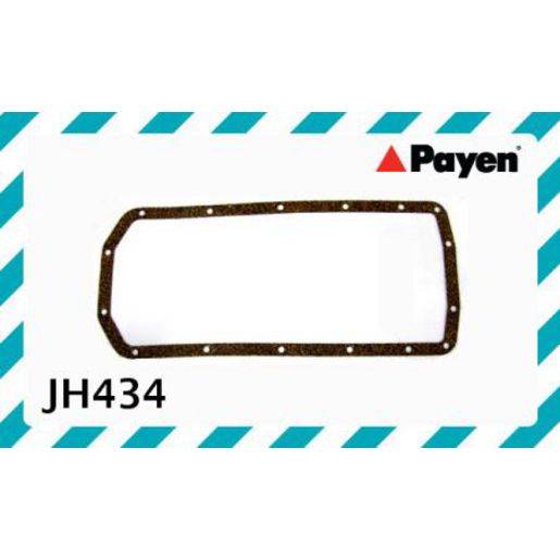 Payen Oil Pan Gasket JH434