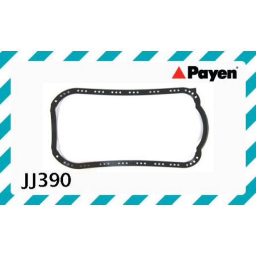 Payen Engine Oil Pan Gasket JJ390