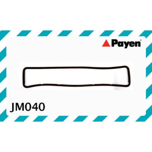 Payen Valve Cover Gasket JM040