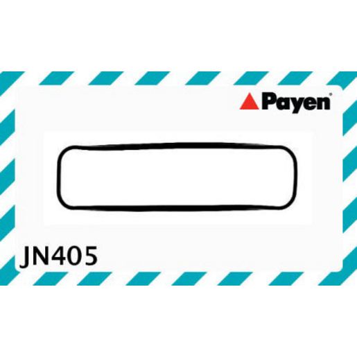 Payen Valve Cover Gasket JN405