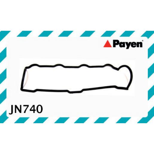 Payen Valve Cover Gasket JN740