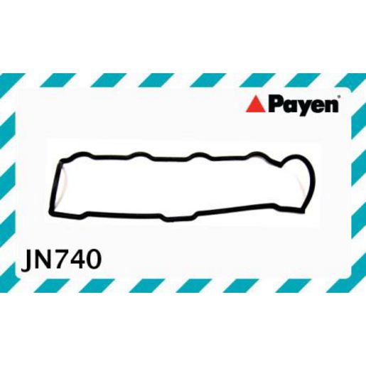 Payen Valve Cover Gasket JN740