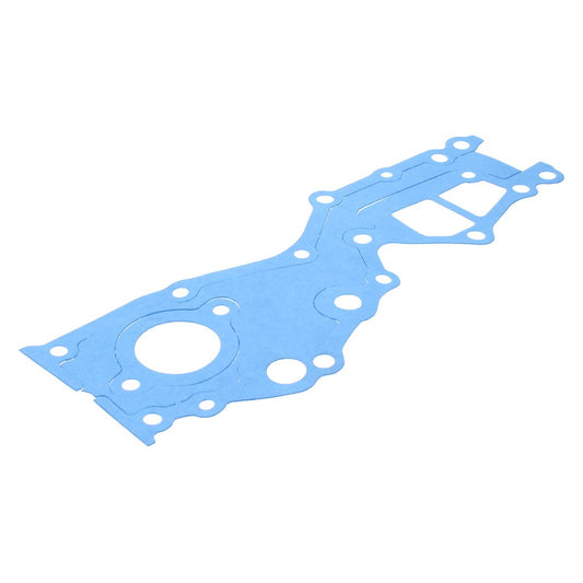 Payen Timing Cover Gasket JR520