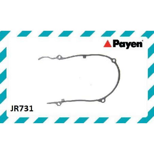 Payen Timing Cover Gasket JR731