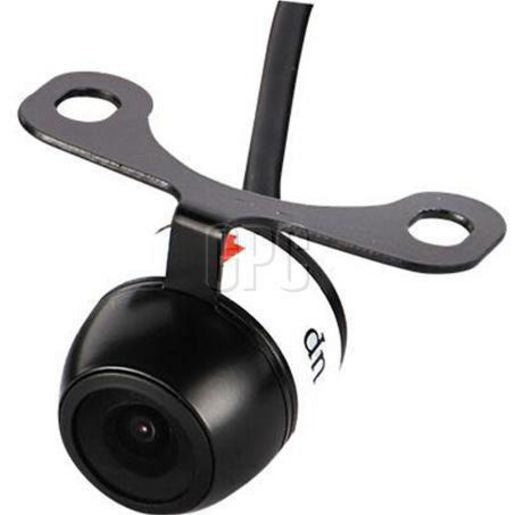 Parkmate Digital Butterfly Camera CMD-12N
