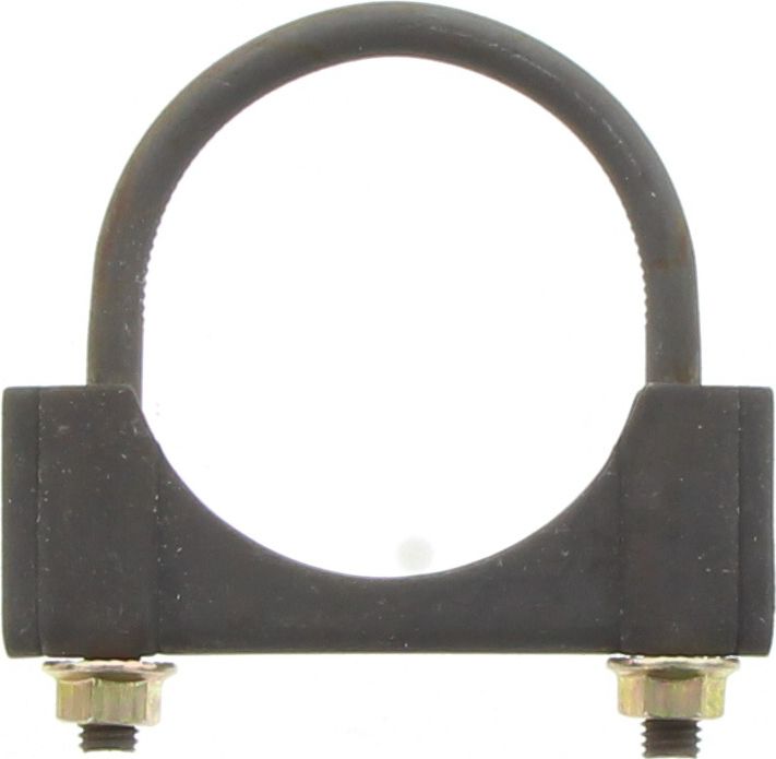 Redback Heavy Duty Exhaust Clamp 2-3/8In. C11