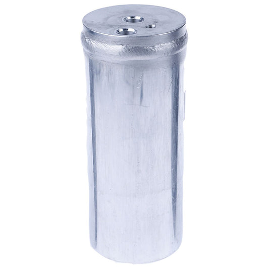 OEX Receiver Drier RDX611
