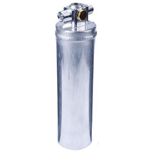 OEX Receiver Drier Captive O Ring Mcor - Mcor Diameter 60mm RDX915