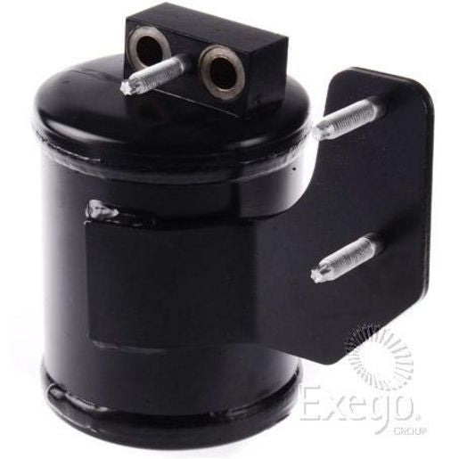 Parker Receiver Drier Pad Diameter 108mm RDX543