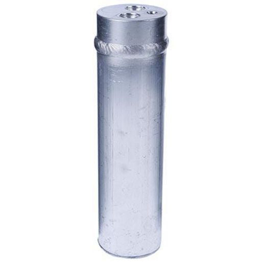 OEX Receiver Drier Pad - Pad Diameter 48mm RDX286