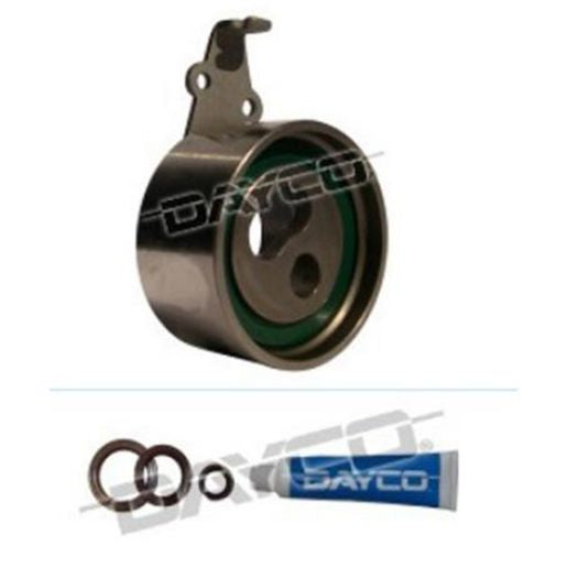Dayco Timing Belt Kit KTBA154