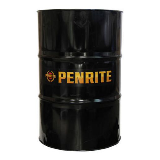Penrite Fleet Gear 10 SAE 10 Heavy Duty Transmission & Hydraulic Oil Caterpillar To-4 205Ltr FG10205