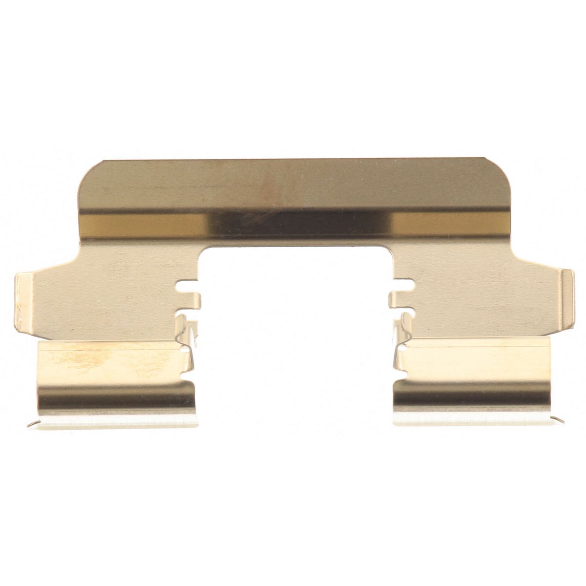 Bosch Shim Kit K3443S