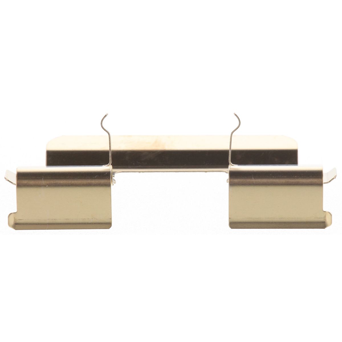 Bosch Shim Kit K3443S