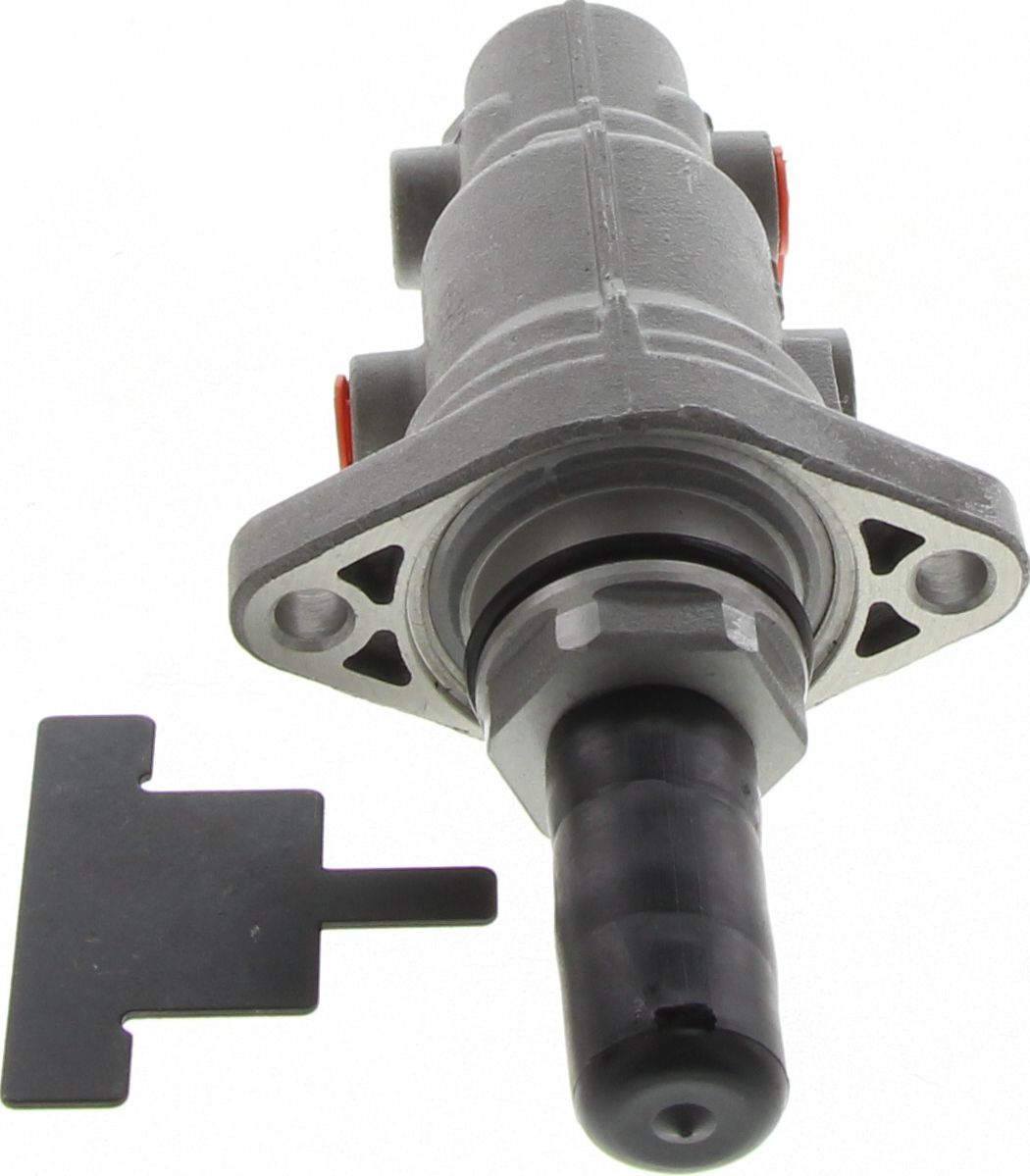 Bosch Brake Master Cylinder JB10247