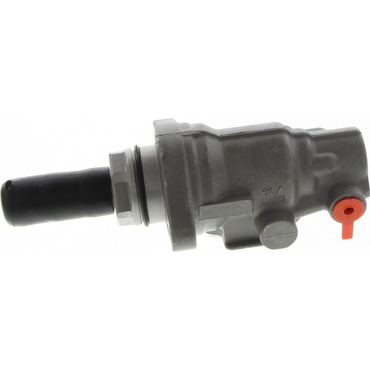 Bosch Brake Master Cylinder JB10247