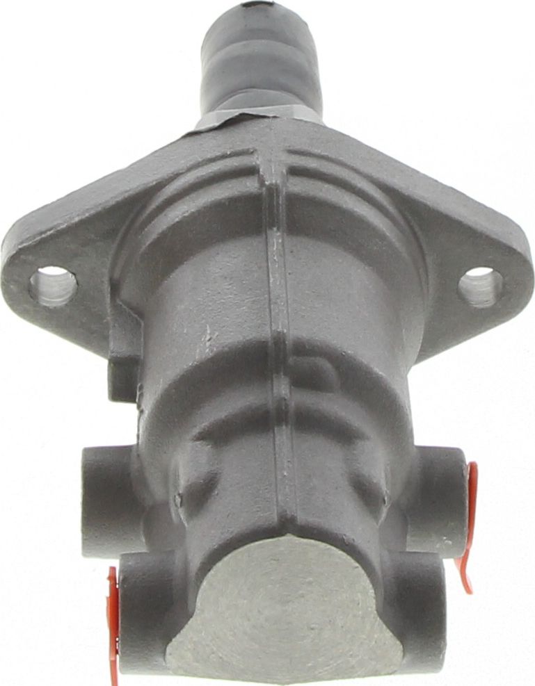 Bosch Brake Master Cylinder JB10247