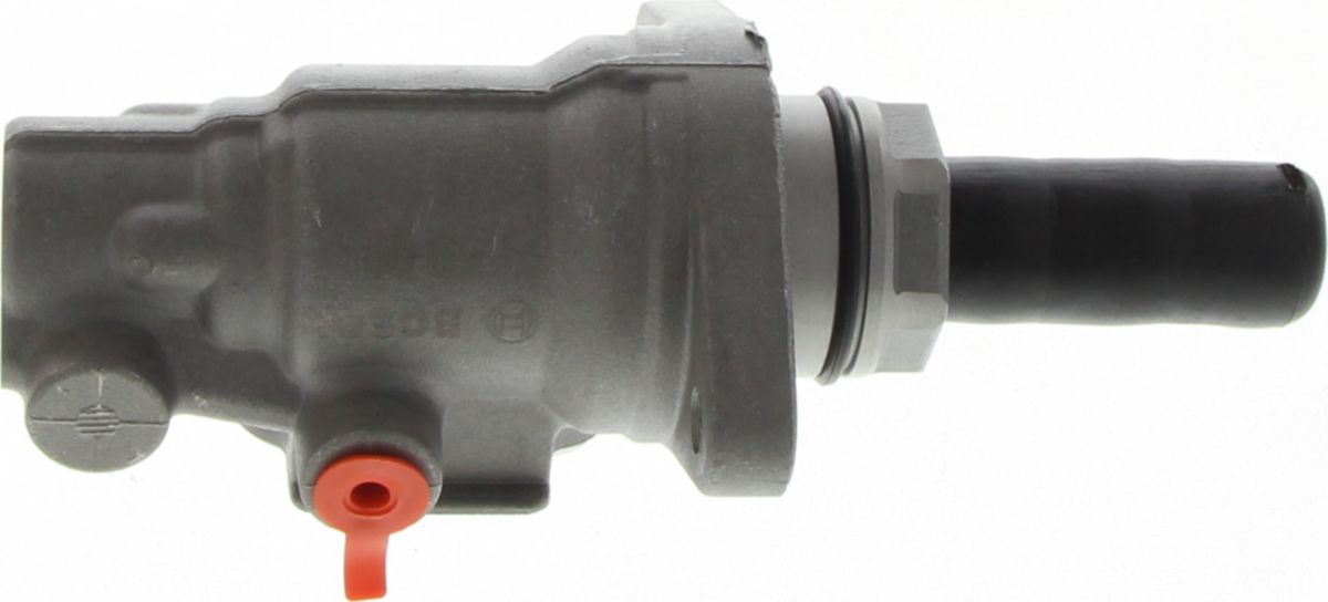 Bosch Brake Master Cylinder JB10247