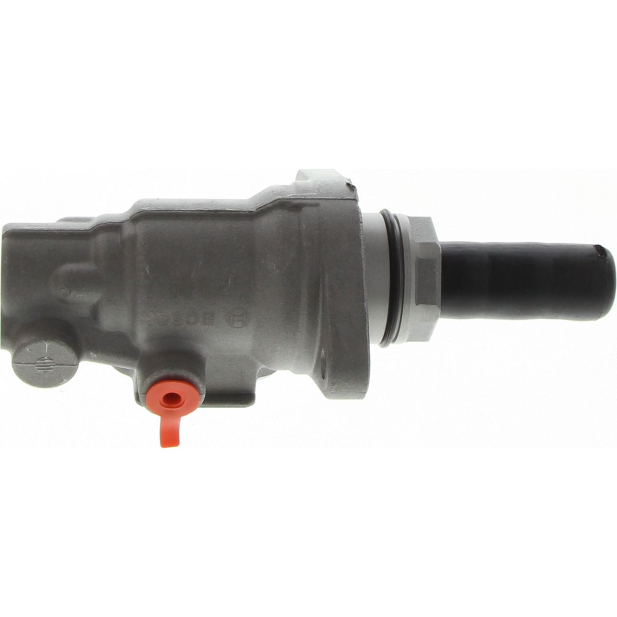 Bosch Brake Master Cylinder JB10247
