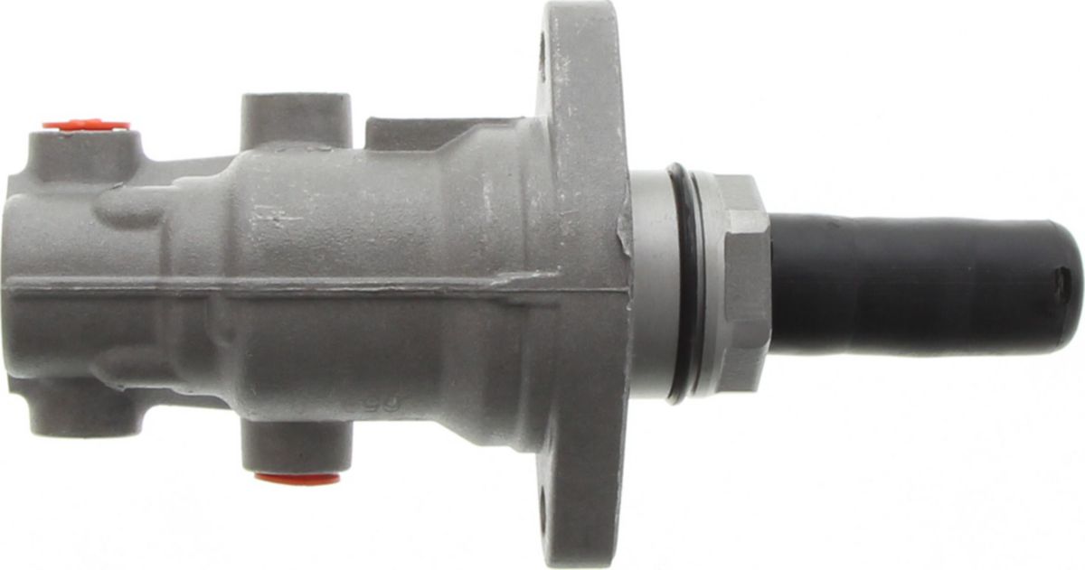 Bosch Brake Master Cylinder JB10247
