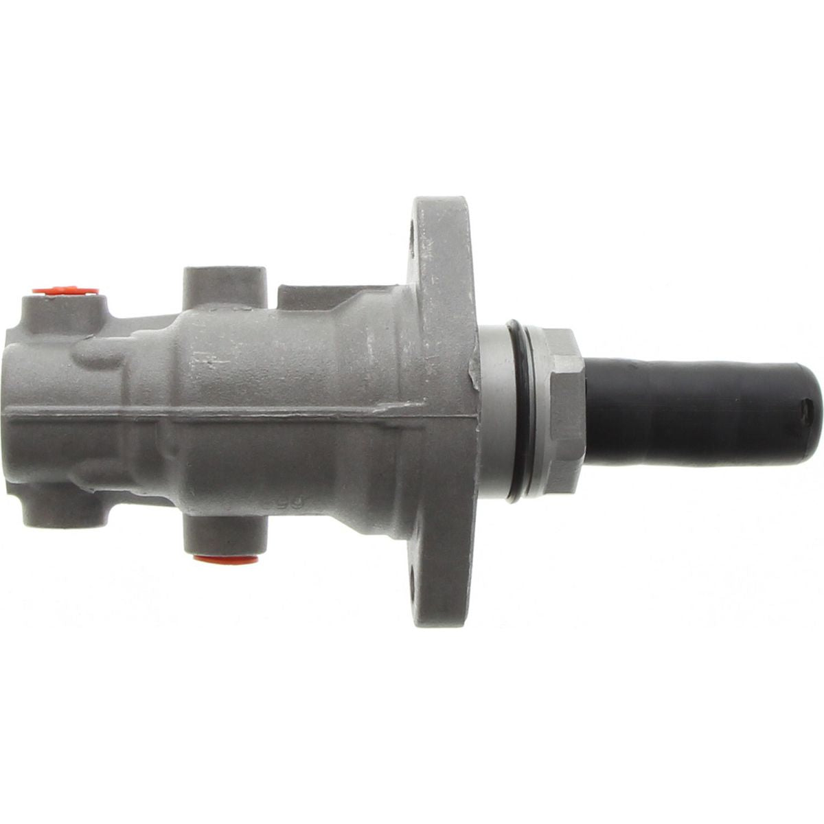 Bosch Brake Master Cylinder JB10247