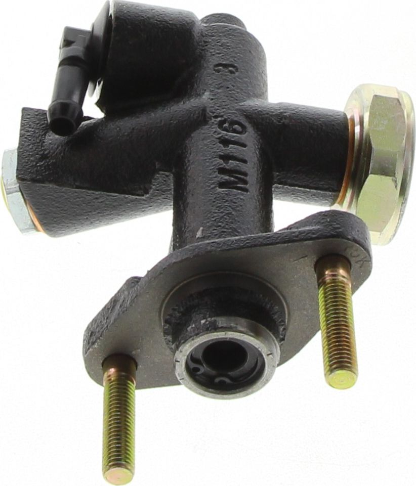 Bosch Clutch Master Cylinder JB10260