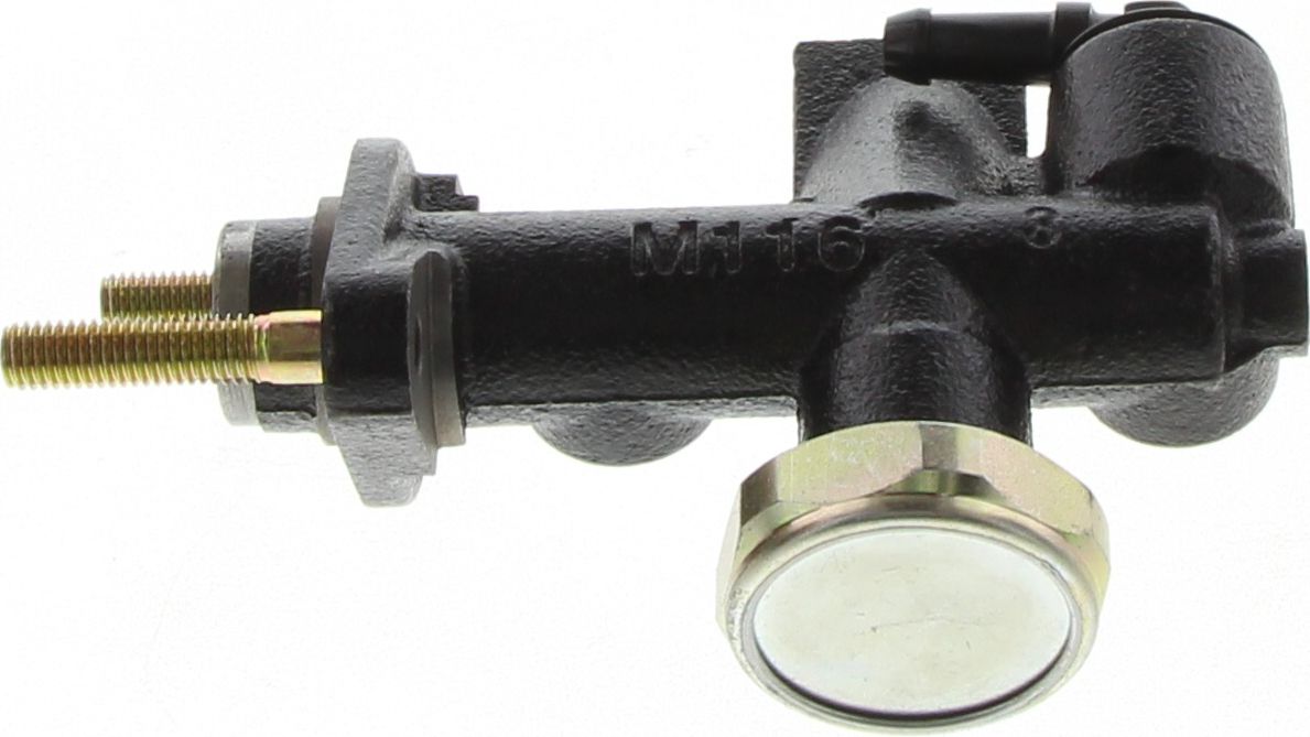 Bosch Clutch Master Cylinder JB10260