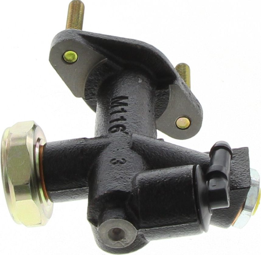 Bosch Clutch Master Cylinder JB10260