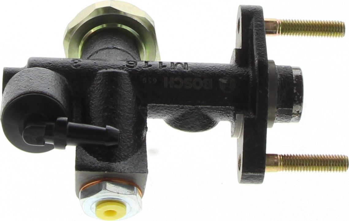 Bosch Clutch Master Cylinder JB10260