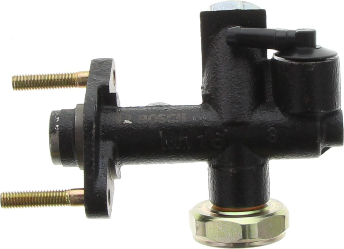 Bosch Clutch Master Cylinder JB10260