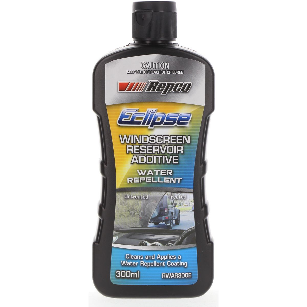 Eclipse Water Repellent 300Ml RWAR300E