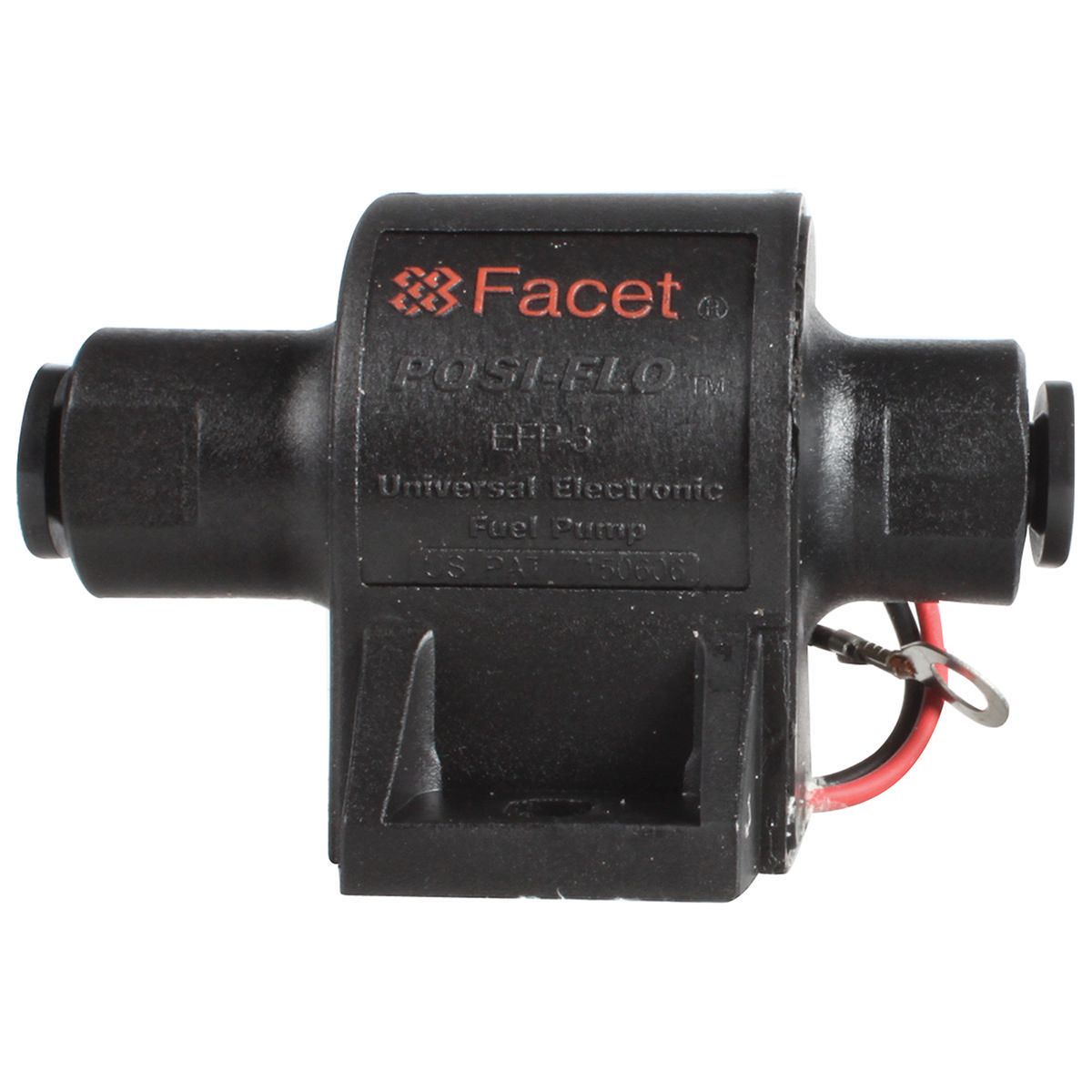 OEX Fuel Pump External Electric FPX036B