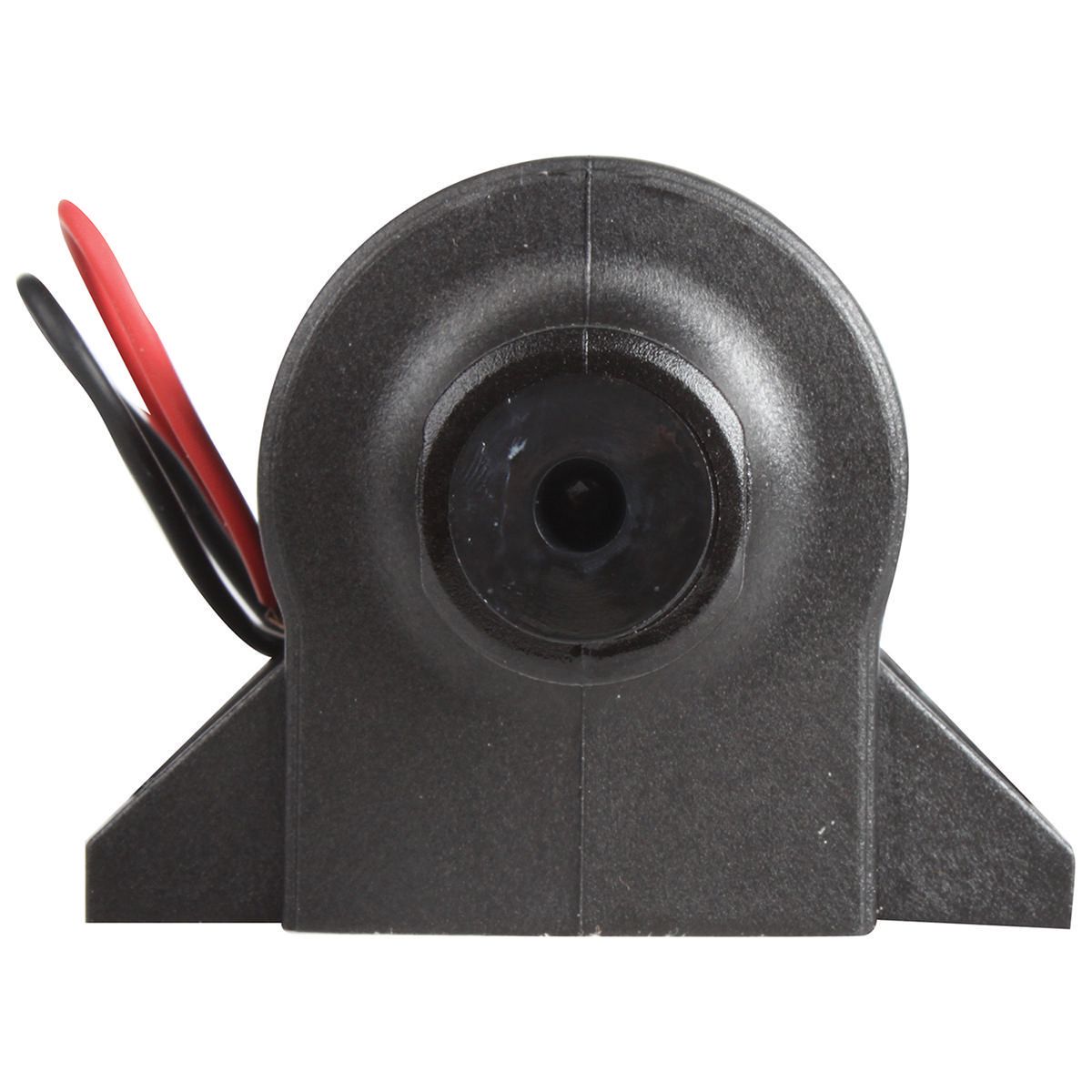 OEX Fuel Pump External Electric FPX036B