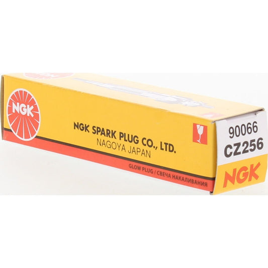 NGK Glow Plug CZ256