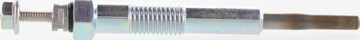 NGK Glow Plug Y1034R