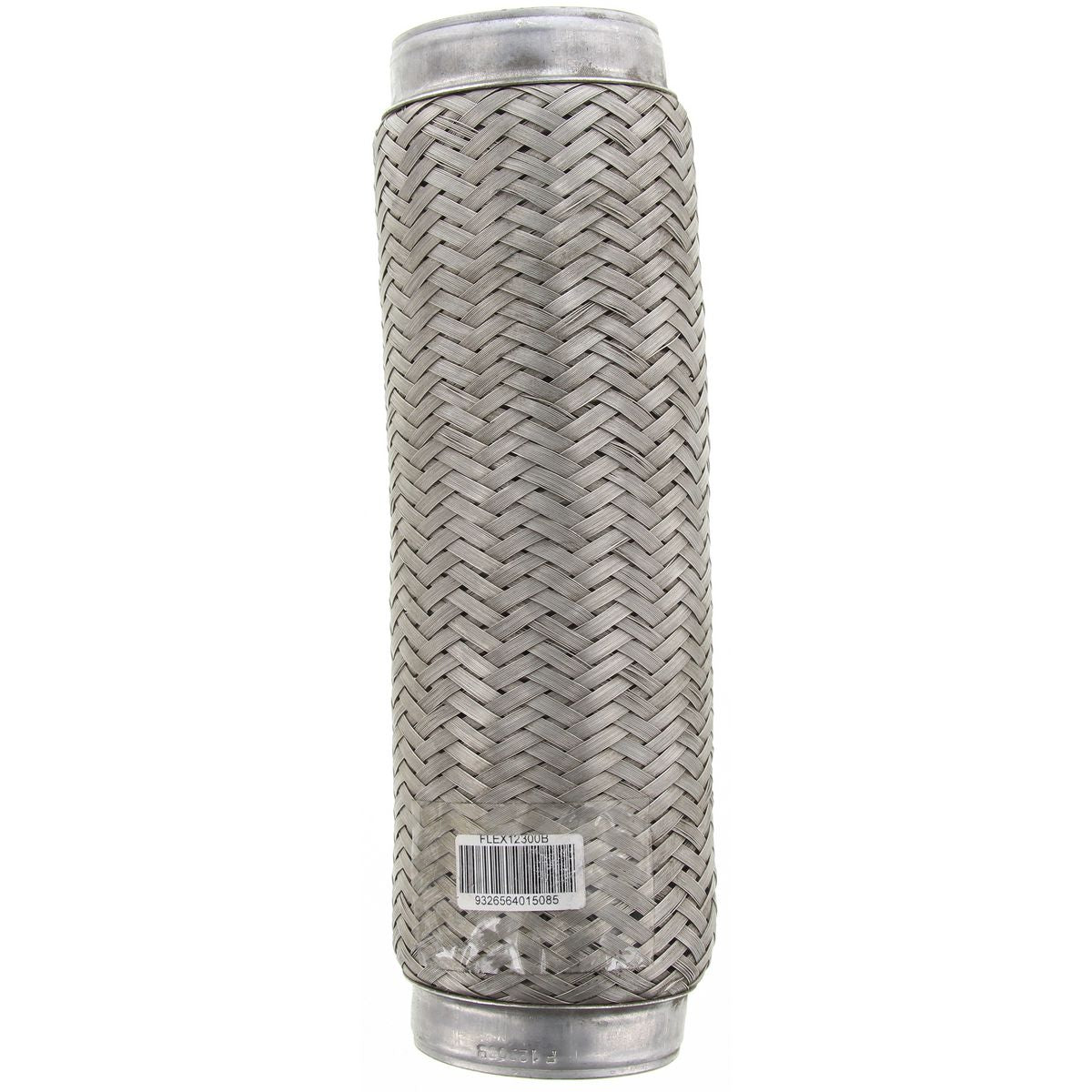 Redback Exhaust Pipe FLEX12300B