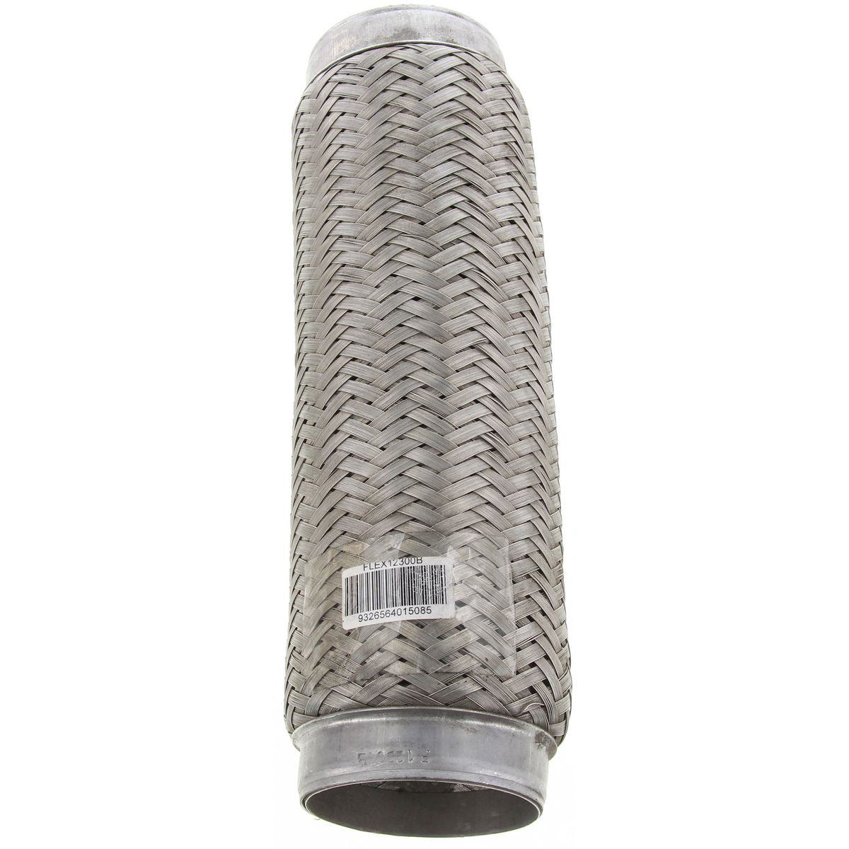 Redback Exhaust Pipe FLEX12300B
