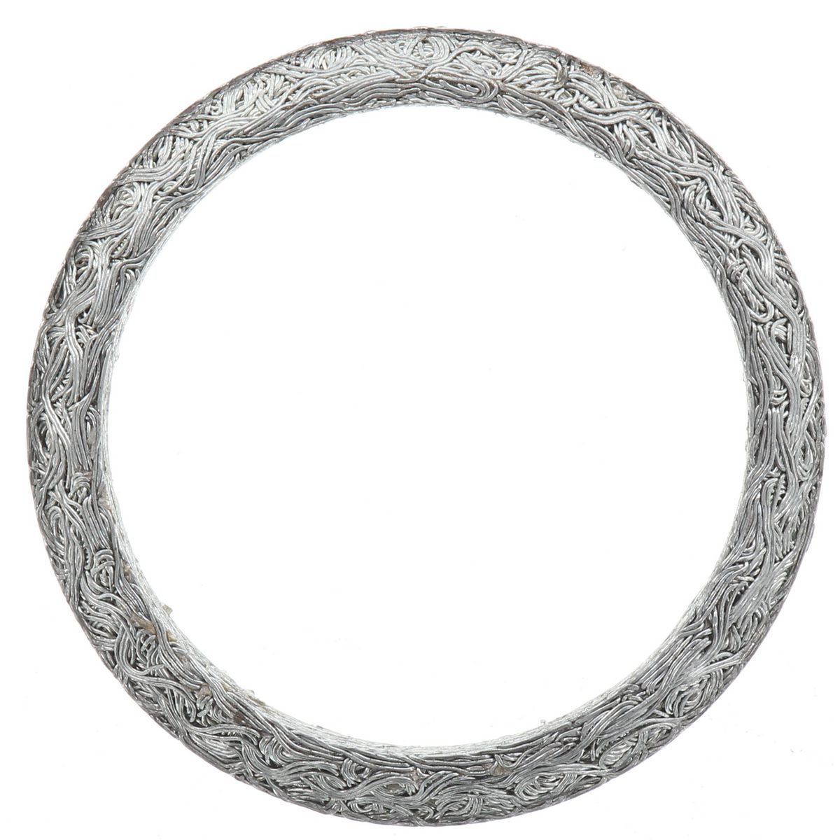 Redback Exhaust Flange Gasket BLG006W