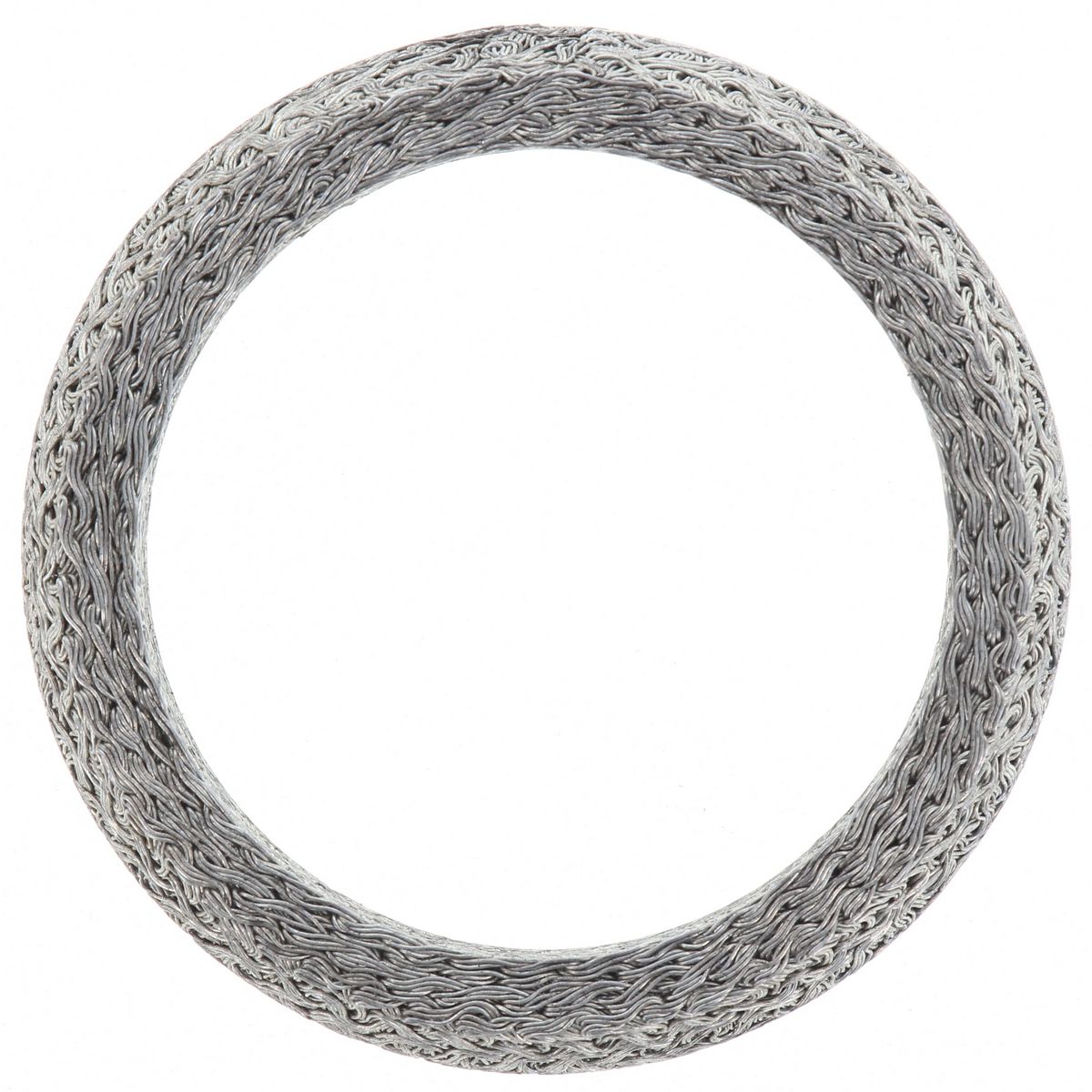 Redback Exhaust Flange Gasket FDG018W